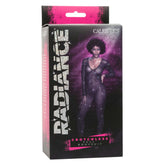 CROTCHLESS FULL BODY SUIT